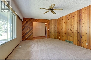 1755 Heimlich Road - Photo 20