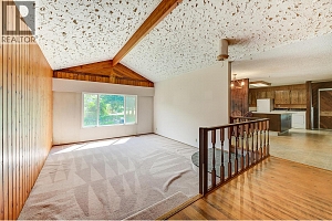 1755 Heimlich Road - Photo 21