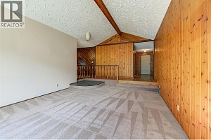 1755 Heimlich Road - Photo 23