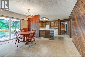 1755 Heimlich Road - Photo 24