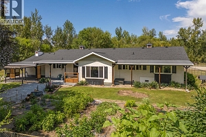 1755 Heimlich Road - Photo 25