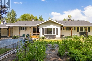 1755 Heimlich Road - Photo 26