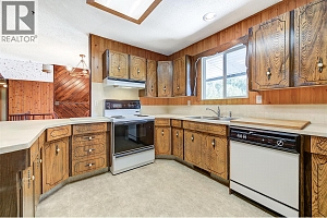 1755 Heimlich Road - Photo 30