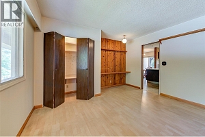1755 Heimlich Road - Photo 34