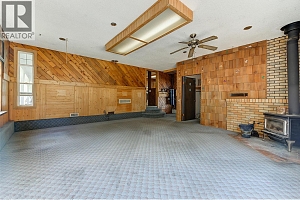 1755 Heimlich Road - Photo 35
