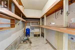 1755 Heimlich Road - Photo 36