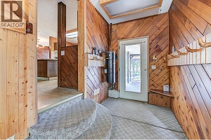 1755 Heimlich Road - Photo 37