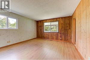 1755 Heimlich Road - Photo 39