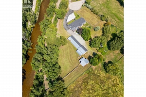 1755 Heimlich Road - Photo 4