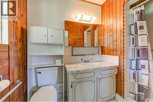 1755 Heimlich Road - Photo 40