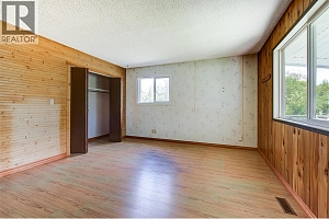 1755 Heimlich Road - Photo 41