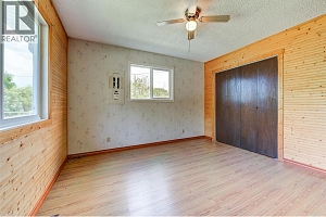 1755 Heimlich Road - Photo 43