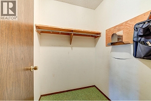 1755 Heimlich Road - Photo 44