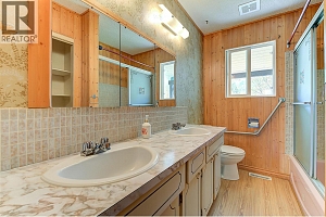 1755 Heimlich Road - Photo 47