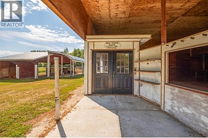 1755 Heimlich Road - Photo 50