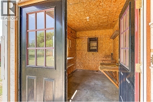 1755 Heimlich Road - Photo 51