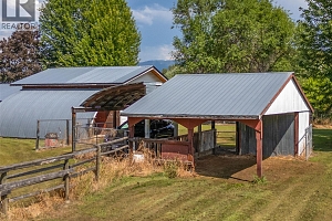 1755 Heimlich Road - Photo 53