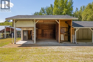 1755 Heimlich Road - Photo 54