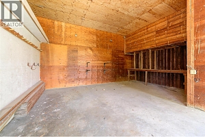 1755 Heimlich Road - Photo 55