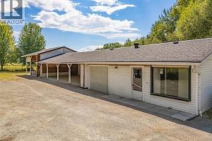1755 Heimlich Road - Photo 59
