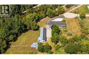 1755 Heimlich Road - Photo 6