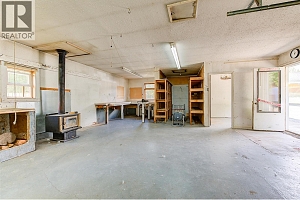 1755 Heimlich Road - Photo 61