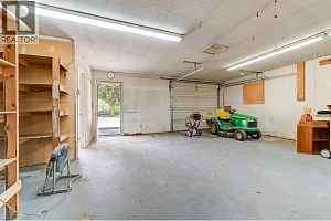1755 Heimlich Road - Photo 62