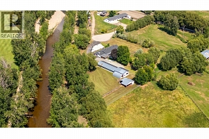 1755 Heimlich Road - Photo 7