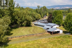 1755 Heimlich Road - Photo 8