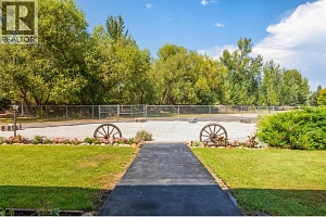 1755 Heimlich Road - Photo 9