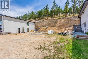 2263 Lavetta Drive - Photo 10