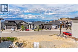 2263 Lavetta Drive - Photo 11