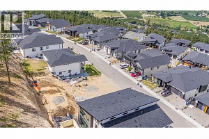 2263 Lavetta Drive - Photo 12