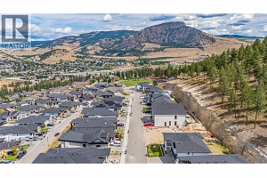 2263 Lavetta Drive - Photo 13