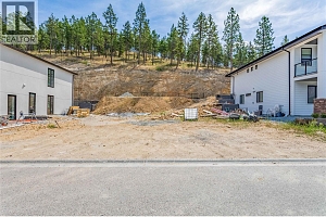 2263 Lavetta Drive - Photo 14