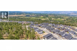 2263 Lavetta Drive - Photo 15