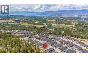 2263 Lavetta Drive - Photo 16