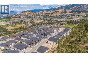 2263 Lavetta Drive - Photo 17