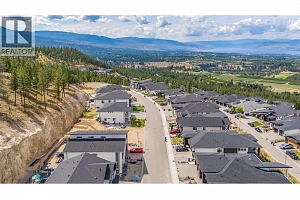 2263 Lavetta Drive - Photo 18