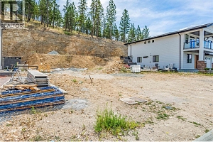 2263 Lavetta Drive - Photo 19