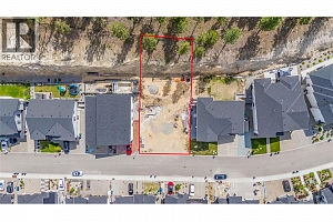 2263 Lavetta Drive - Photo 2