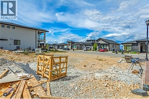 2263 Lavetta Drive - Photo 20