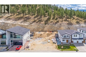 2263 Lavetta Drive - Photo 3