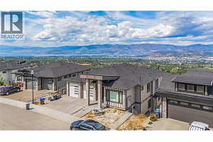 2263 Lavetta Drive - Photo 4