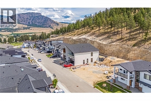 2263 Lavetta Drive - Photo 5