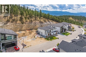 2263 Lavetta Drive - Photo 6