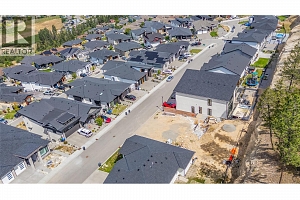 2263 Lavetta Drive - Photo 7