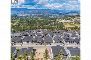 2263 Lavetta Drive - Photo 8