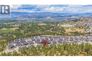 2263 Lavetta Drive - Photo 9