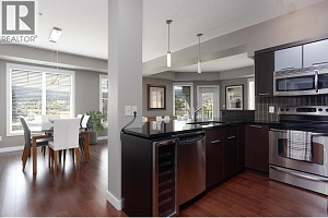 3645 Carrington Road Unit# 501 - Photo 2